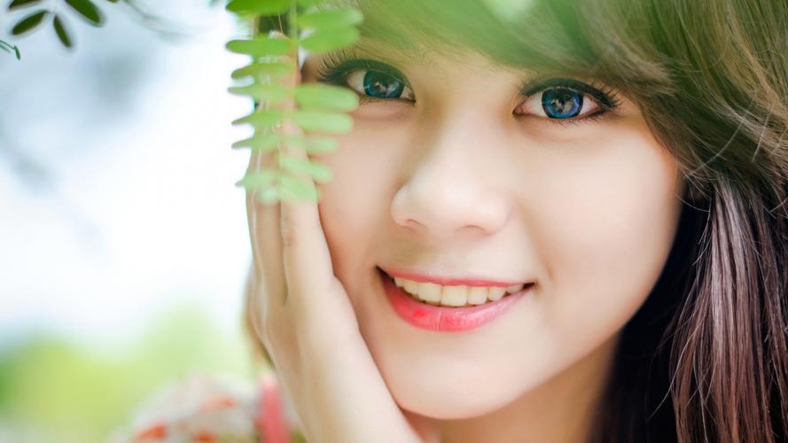 走进“浙BA”：草根篮球热，折射城市精气神